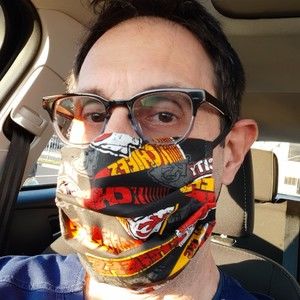 Meet your Posher, Posh